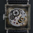 ROLEX / KS-858